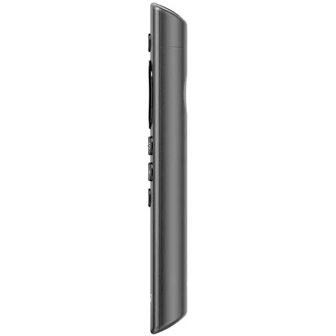 Amazon Fire Stick Lite Full HD 2020
