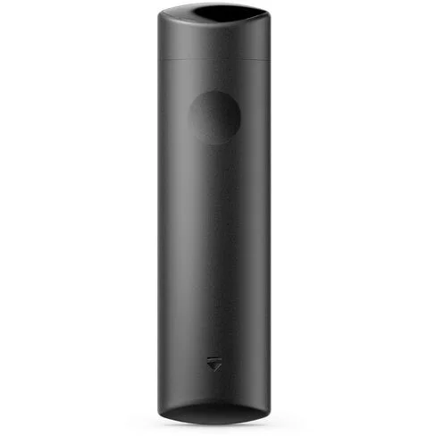 Amazon Fire Stick Lite Full HD 2020
