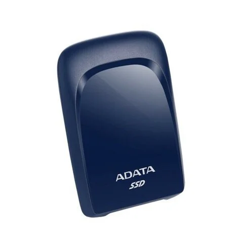 Unidad de Estado Sólido Externo ADATA SC680