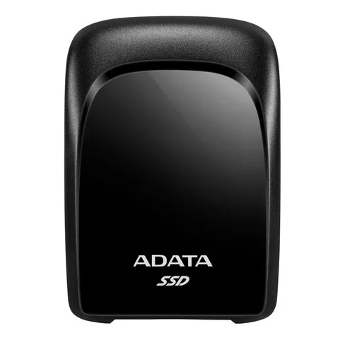 Unidad de Estado Sólido Externo ADATA SC680