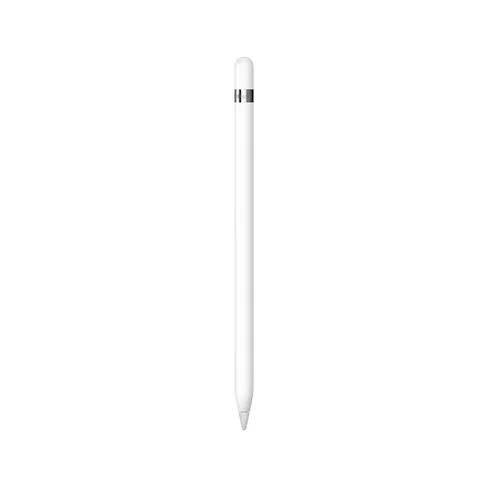 Pencil Apple Para iPads 1 Generación MK0C2AM/A