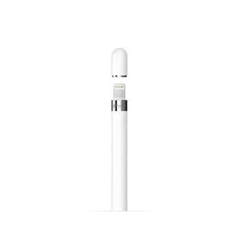 Pencil Apple Para iPads 1 Generación MK0C2AM/A