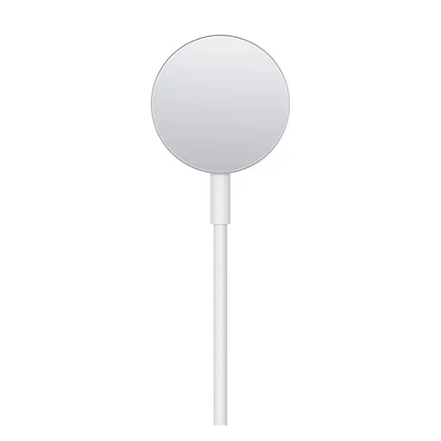 Cargador De Apple Watch Magnetico USB-A MX2F2AM/A