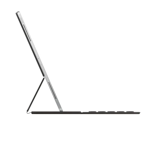 Funda con teclado Apple para iPad Pro de 12.9" MXNL2LL/A