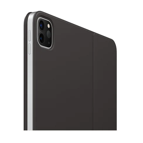 Funda con teclado Apple para iPad Pro de 12.9" MXNL2LL/A