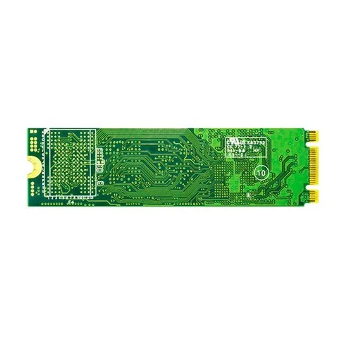 Unidad Ultimate ADATA m.2 SSD SU800