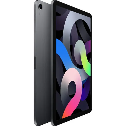 Apple iPad Air 4 de 10.9" Wifi 