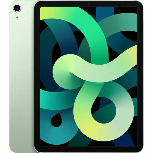 Apple iPad Air 4 de 10.9" Wifi 