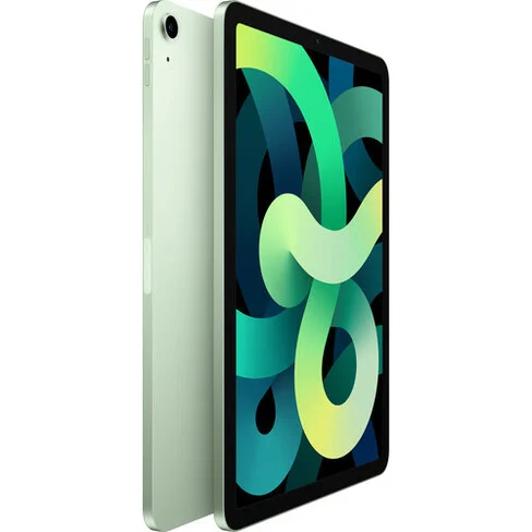 Apple iPad Air 4 de 10.9" Wifi 