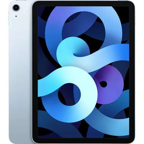 Apple iPad Air 4 de 10.9" Wifi 