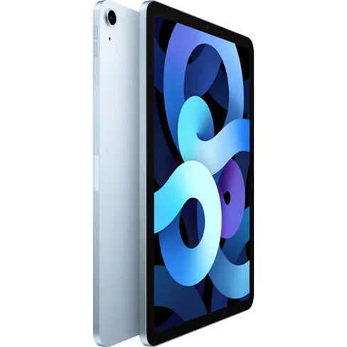 Apple iPad Air 4 de 10.9" Wifi 