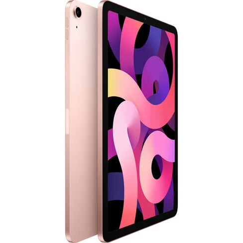 Apple iPad Air 4 de 10.9" Wifi 