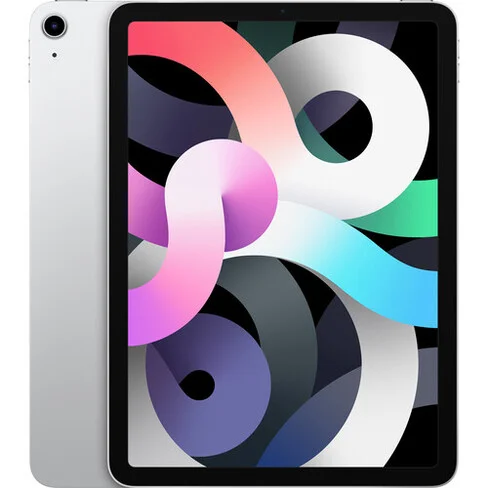 Apple iPad Air 4 de 10.9" Wifi 