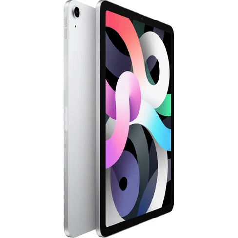 Apple iPad Air 4 de 10.9" Wifi 