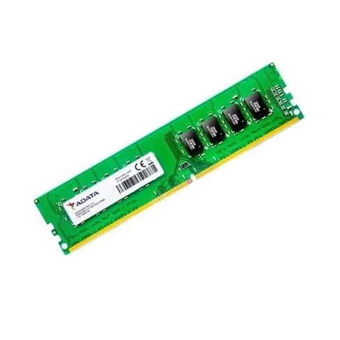 Memoria RAM DDR3L ADATA 1600MHz 4GB ADDX1600W4G11-SPU