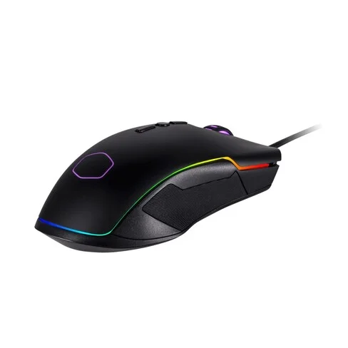 Mouse Cooler Master Gaming CM310/3325