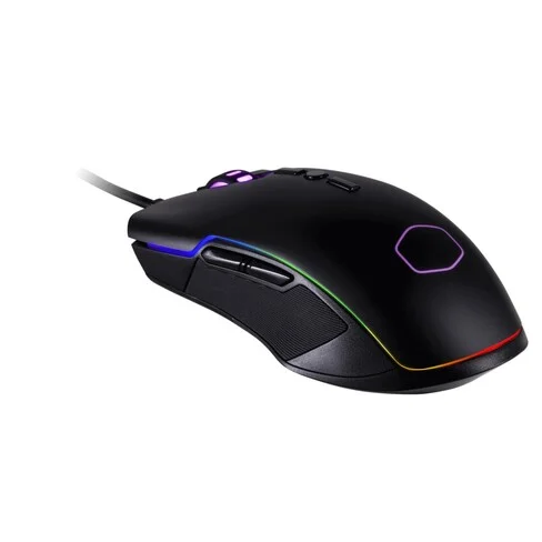 Mouse Cooler Master Gaming CM310/3325