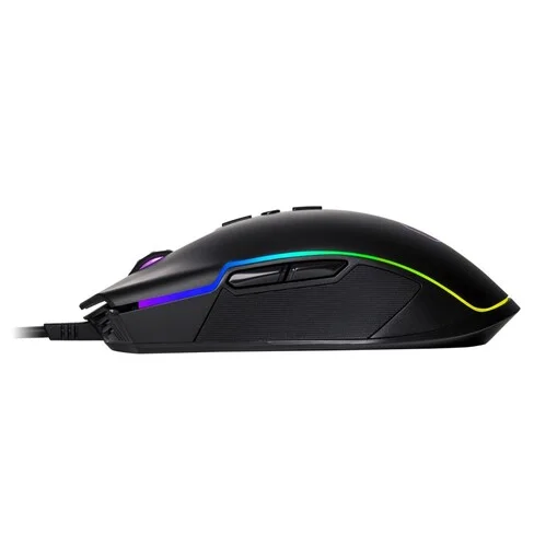 Mouse Cooler Master Gaming CM310/3325