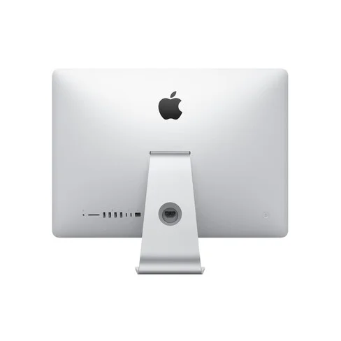 Apple iMac 21.5" I5-3.0/8GB/256GB SSD 4K