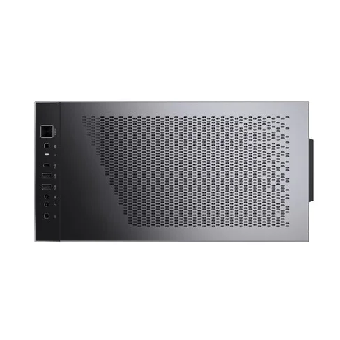 Gabinete Gamer MSI MPG Sekira 100R