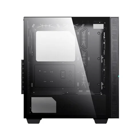 Gabinete Gamer MSI MPG Sekira 100R