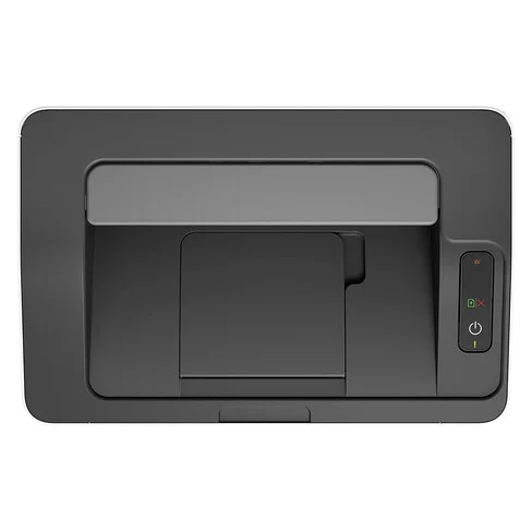 Impresora HP Laser 107A - 4ZB77A