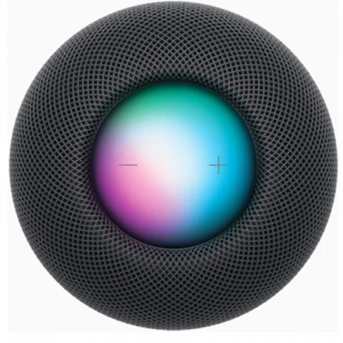 Apple HomePod Mini