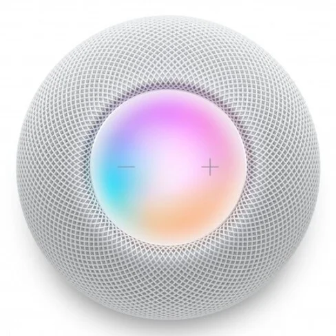 Apple HomePod Mini