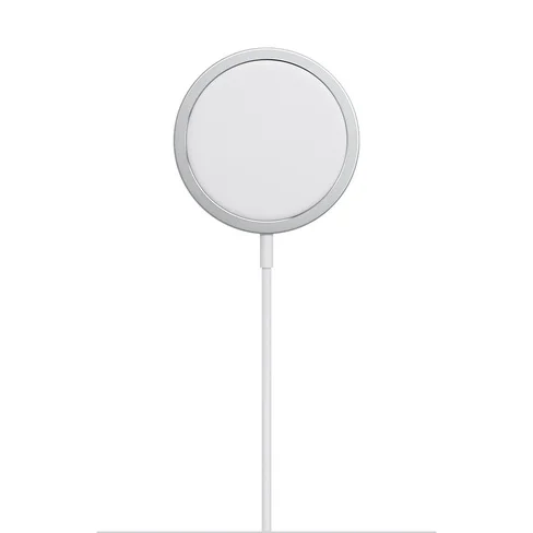 Cargador Apple MagSafe MHXH3AM/A