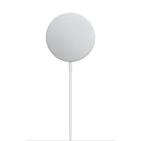 Cargador Apple MagSafe MHXH3AM/A