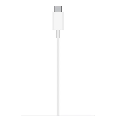 Cargador Apple MagSafe MHXH3AM/A