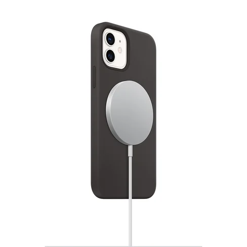 Cargador Apple MagSafe MHXH3AM/A