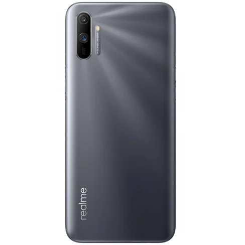 Realme C3 6.5"