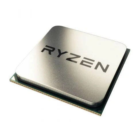 PROCESADOR AMD AM4 RYZEN 5 3600 3.6GHZ/35MB
