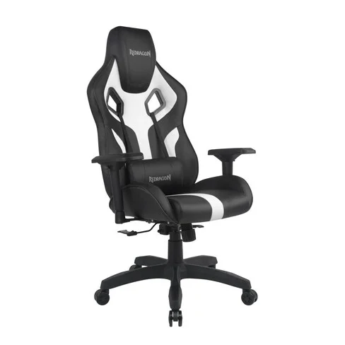 Silla Gamer Redragon Capricornus C502