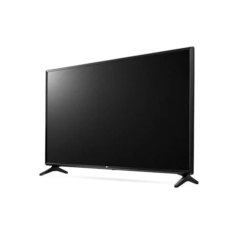 TELEVISOR LG 49" LED SMART/FHD/HDMI/USB 49LJ540T