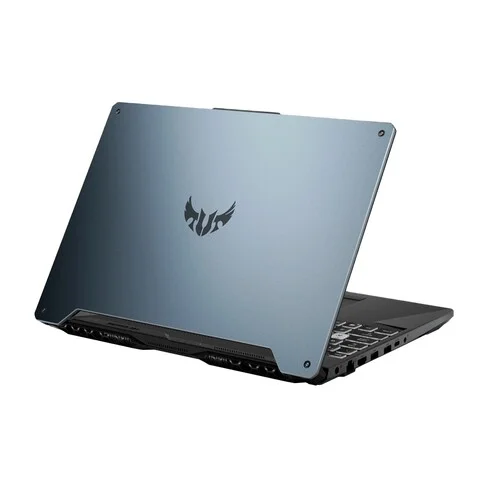 NOTEBOOK ASUS I7 TUF GAMER FX506LI-HN096T 2.2/8G/512SSD/VGA4G/W10/15.6"FHD