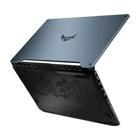 NOTEBOOK ASUS I7 TUF GAMER FX506LI-HN096T 2.2/8G/512SSD/VGA4G/W10/15.6"FHD