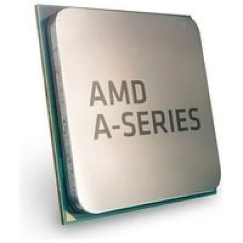 Procesador AMD AM4 BRISTOL RIDGE A10-9700 3.5GHZ/2MB