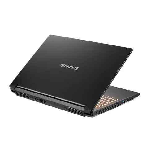 NOTEBOOK GIGABYTE G5 KC-5LA2130SH CORE i5 2.5/16G/512GSSD/VGA6G/W10H/15.6FHD