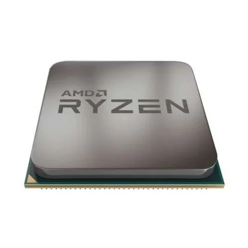 PROCESADOR AMD AM4 RYZEN 5 2400G 3.6GHZ/6MB
