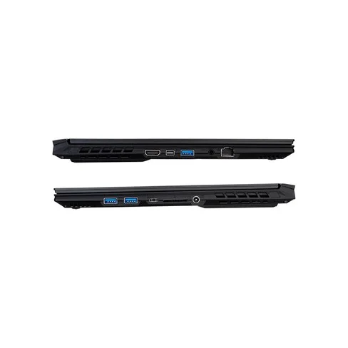 NOTEBOOK GIGABYTE AERO 15 KC-8LA5130VH CORE i7 2.2/16G/512SSD/VGA6G/W10H/15.6UHD