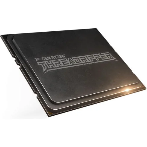 PROCESADOR AMD TR4 RYZEN Threadripper 2950X 3.5GHZ/40MB