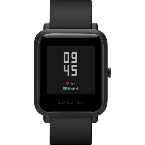 Amazfit Bip S Lite A1823