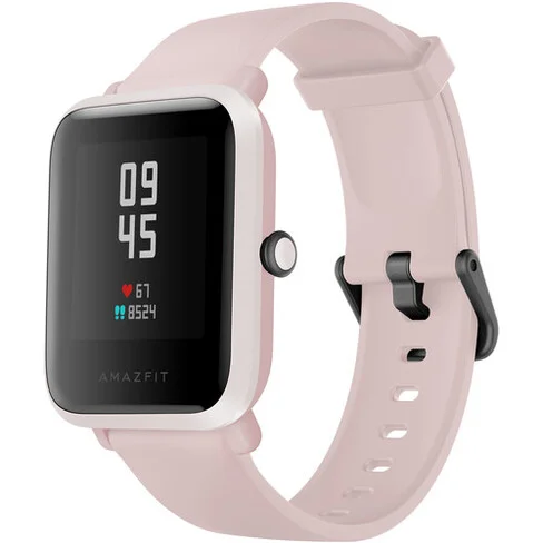 Amazfit Bip S Lite A1823