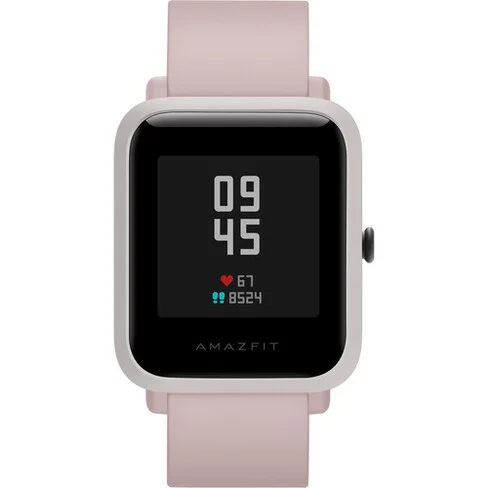 Amazfit Bip S Lite A1823