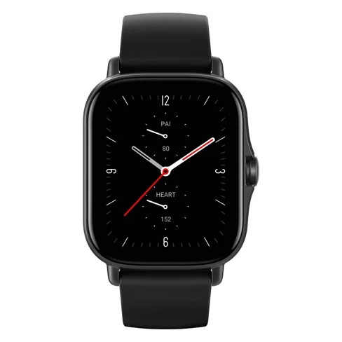 Amazfit GTS 2E A2021
