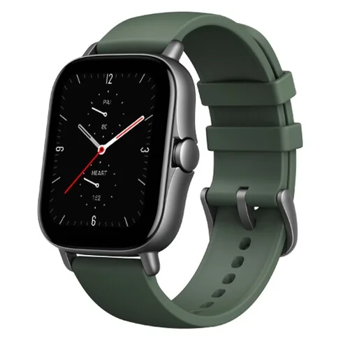 Amazfit GTS 2E A2021