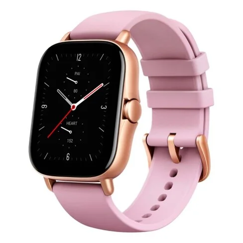 Amazfit GTS 2E A2021