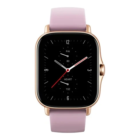 Amazfit GTS 2E A2021